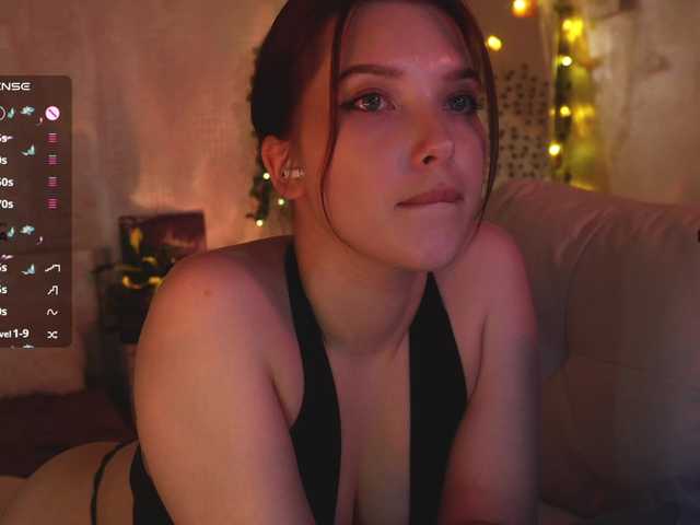 BongaCams Mispopi mispopi from BongaCams