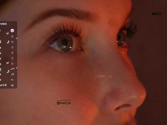 mispopi — TOKENS ONLY FOR GENERAL CHAT BEFORE PRIVATE 200 TK@remain remains to be assembled