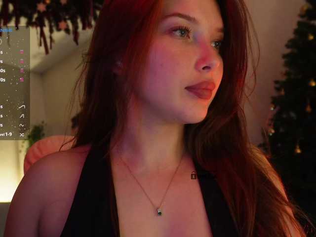 секс даром от mispopi