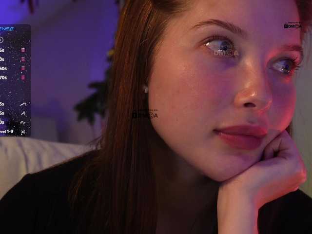 mispopi's BongaCams show and profile