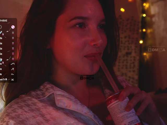 BongaCams Mispopi mispopi from BongaCams