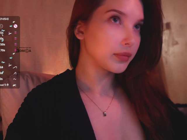 mispopi from BongaCams