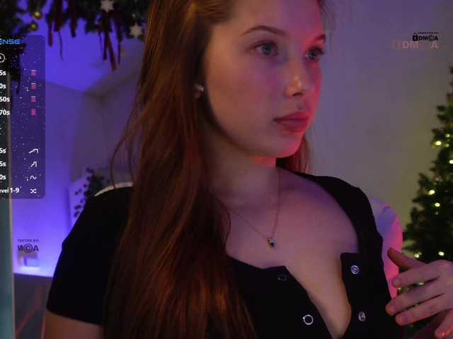 mispopi's BongaCams show and profile