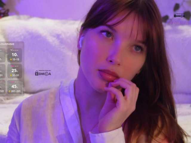 mispopi's BongaCams show and profile