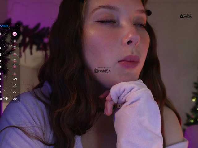 mispopi from BongaCams