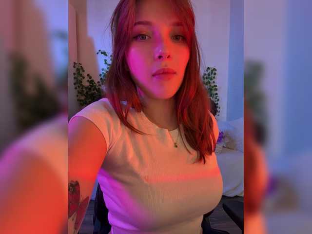 mispopi's BongaCams profile