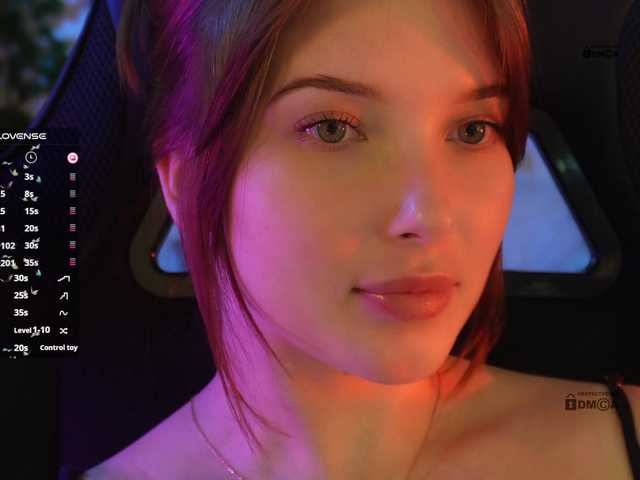 mispopi's BongaCams show and profile