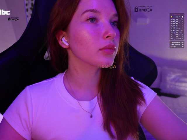 _Q_