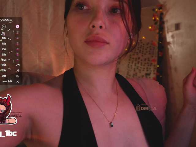 эросцена mispopi