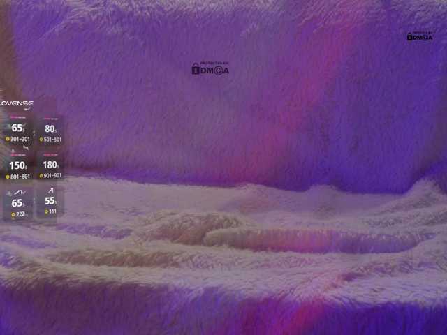 mispopi's BongaCams show and profile