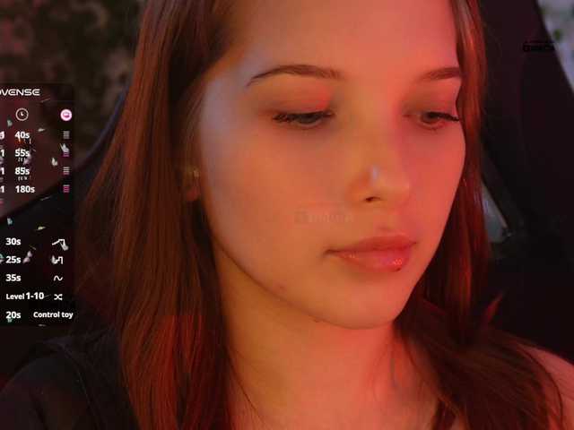 mispopi's BongaCams show and profile