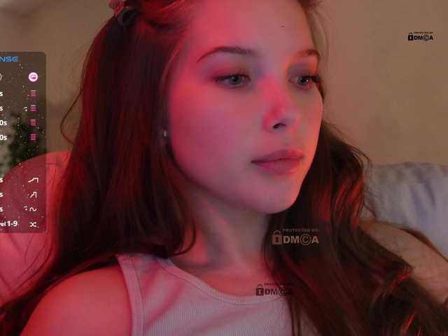 mispopi from BongaCams