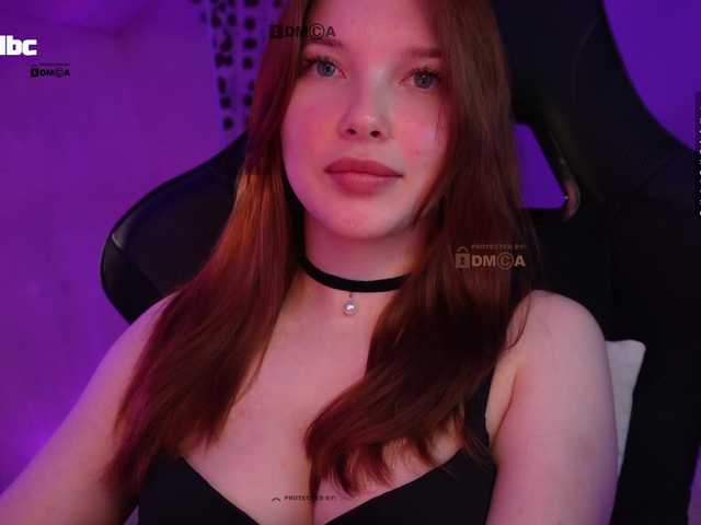 _Q_