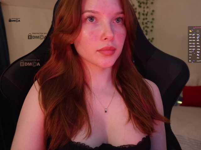 _Q_