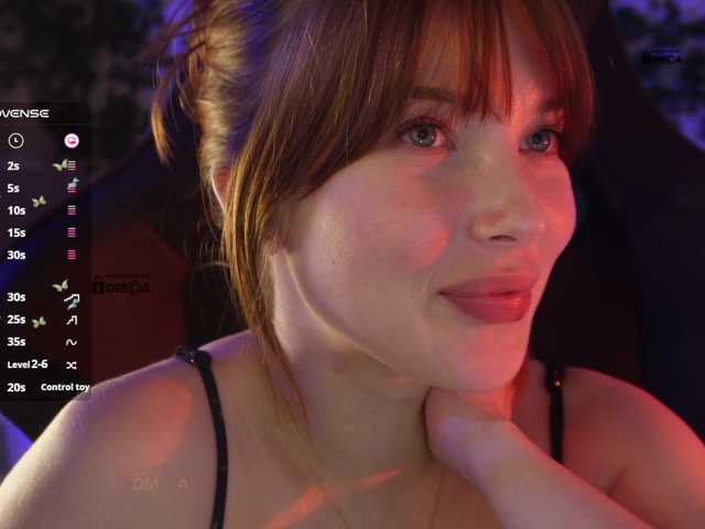 mispopi's BongaCams profile