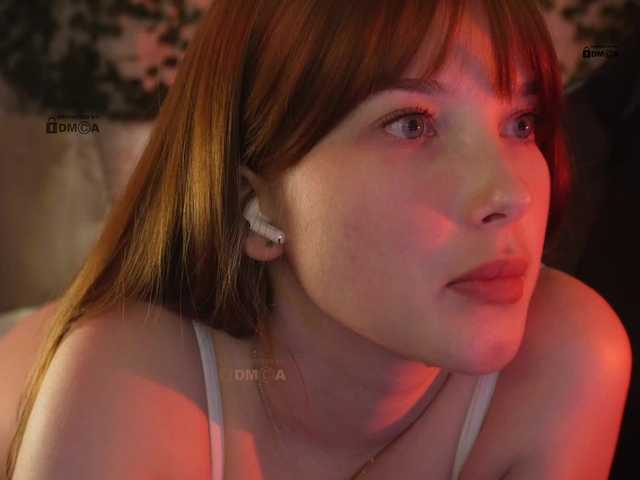 mispopi's BongaCams show and profile