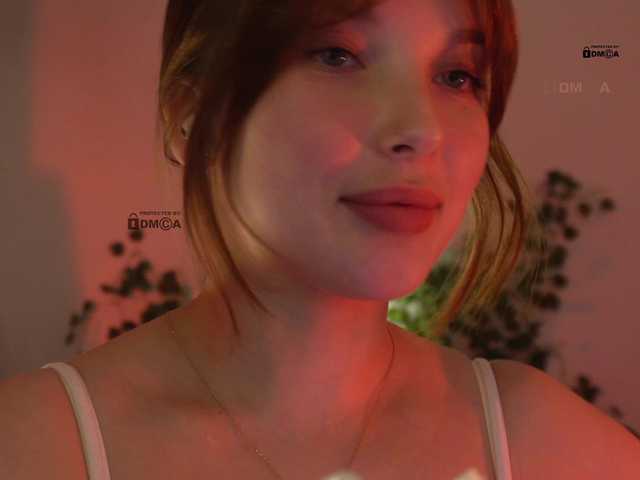 mispopi's BongaCams profile