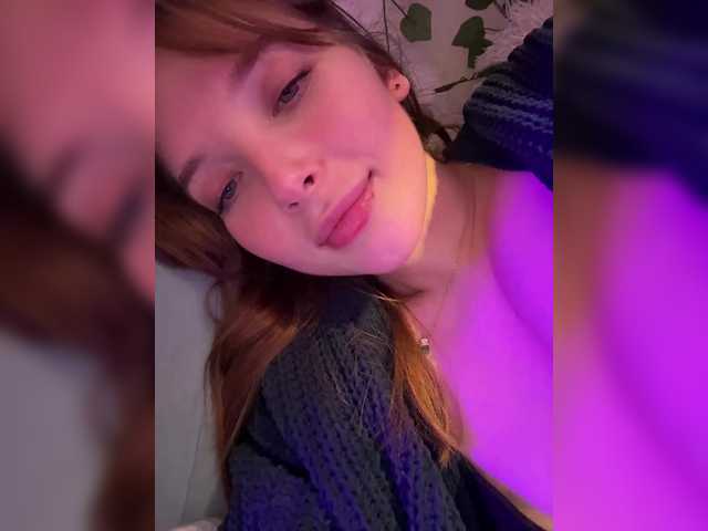 mispopi's BongaCams profile