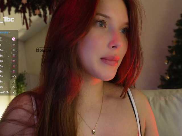 mispopi's BongaCams show and profile