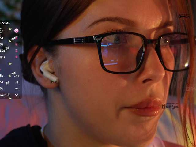 mispopi's BongaCams show and profile