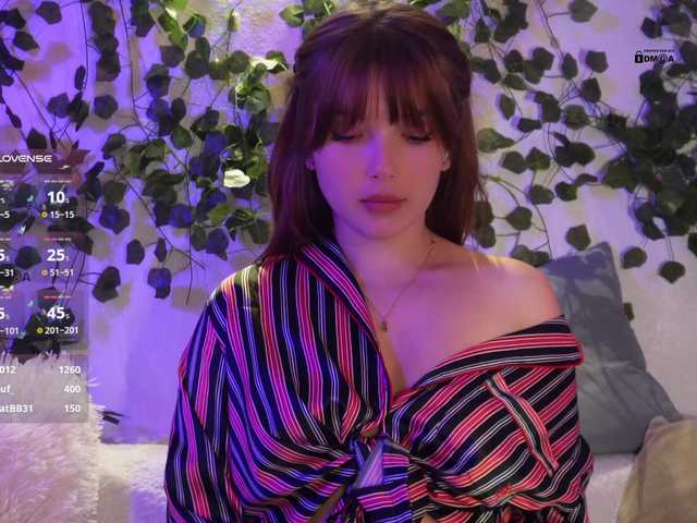 mispopi's BongaCams profile