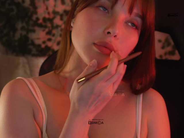 mispopi's BongaCams profile