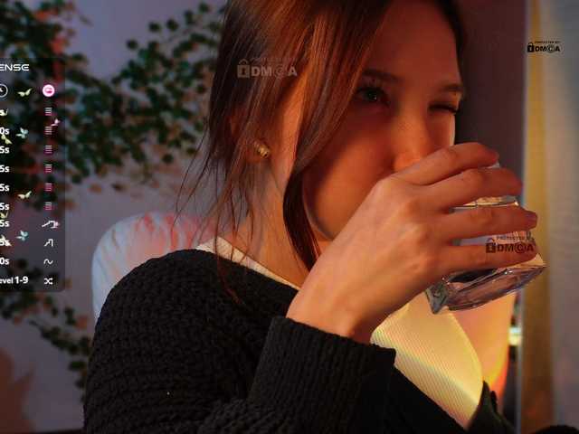 mispopi's BongaCams show and profile