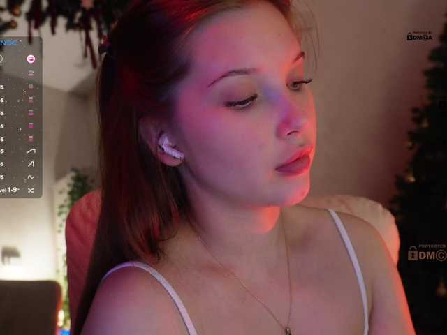 mispopi's BongaCams show and profile