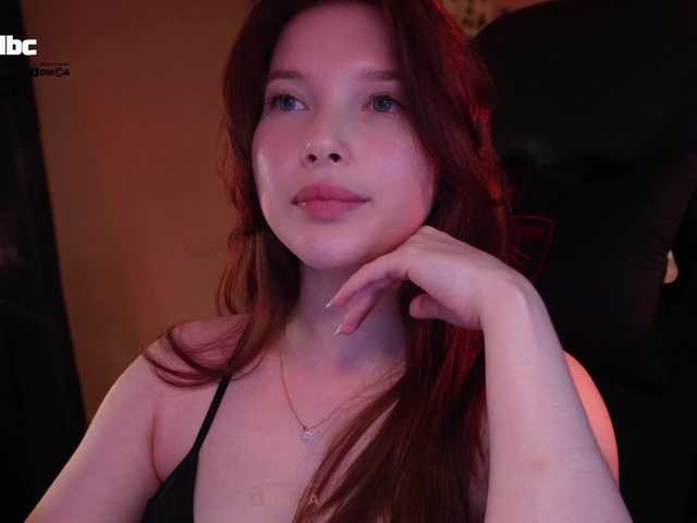 _Q_