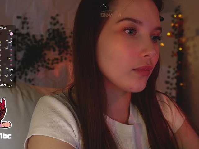 эросцена mispopi