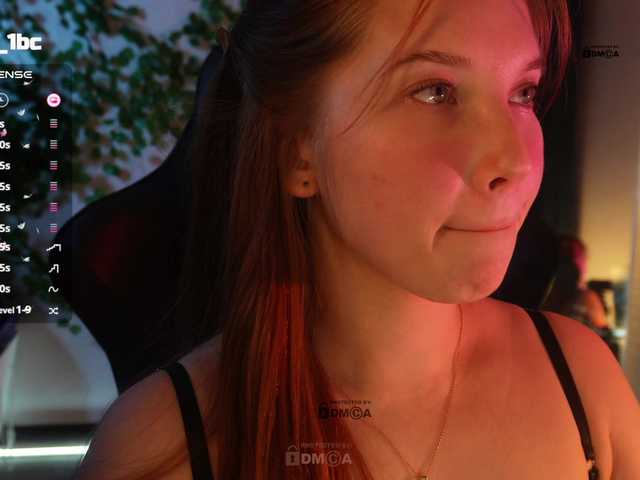 секс на веб с mispopi