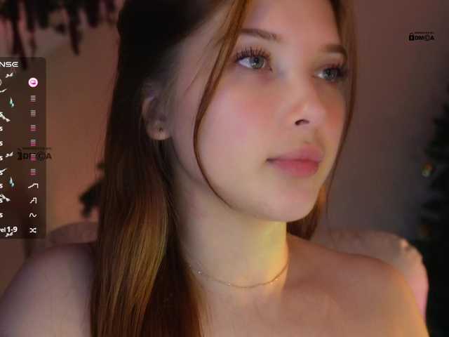 mispopi from BongaCams is Freechat