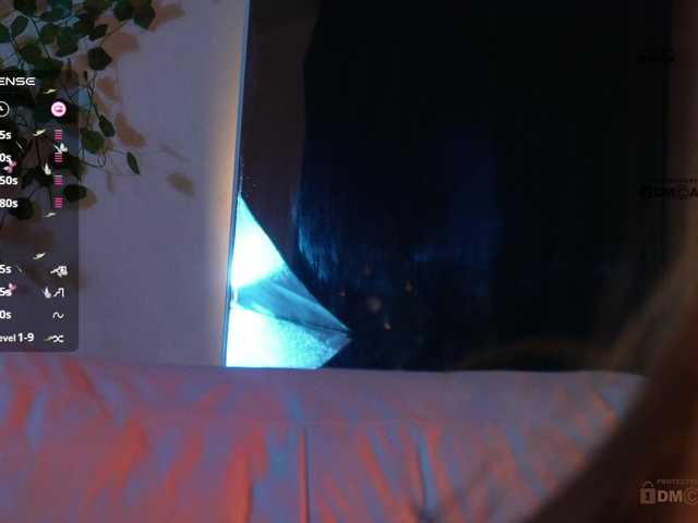 mispopi's BongaCams show and profile