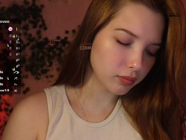 mispopi's BongaCams show and profile