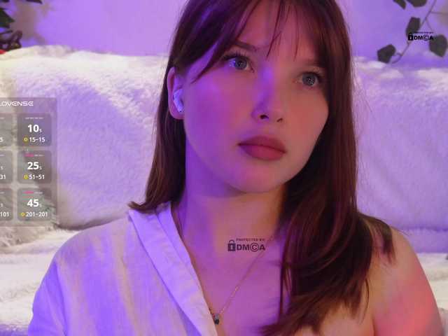 mispopi's BongaCams show and profile