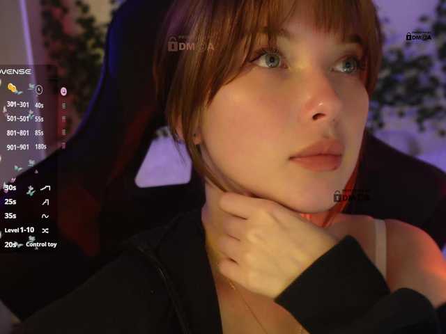 mispopi's BongaCams profile