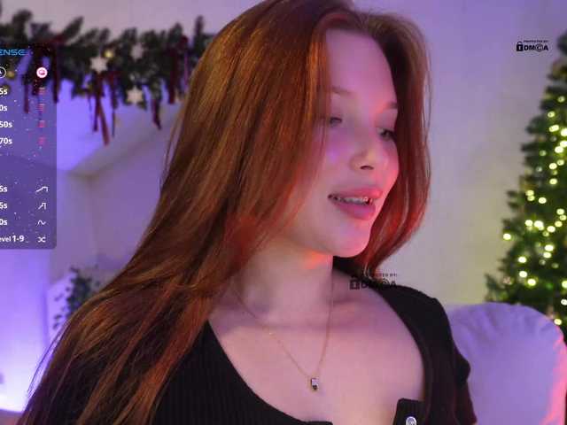 mispopi's BongaCams show and profile