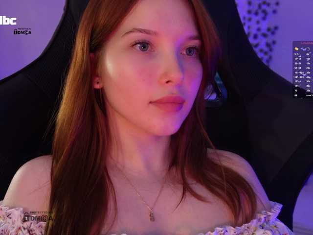 _Q_