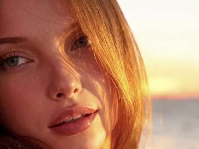 mispopi's BongaCams show and profile