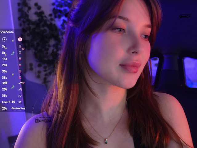 mispopi's BongaCams profile