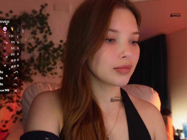 mispopi's BongaCams show and profile