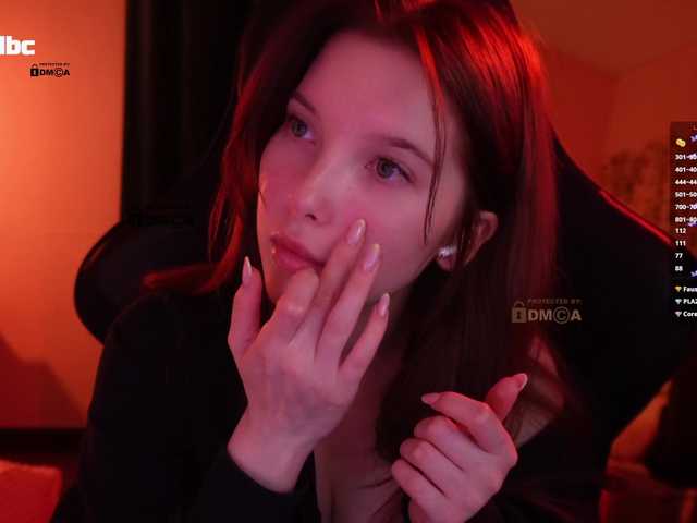 _Q_