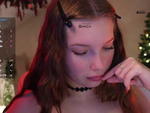 mispopi from BongaCams is Freechat