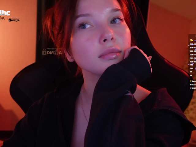 _Q_ webcam