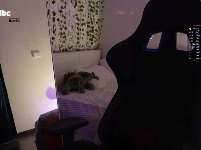 _Q_