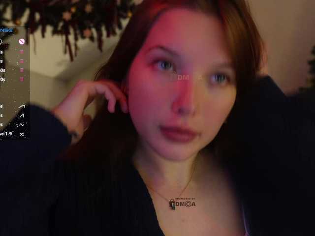 mispopi's BongaCams show and profile