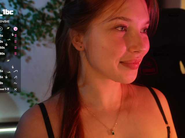 mispopi's BongaCams show and profile