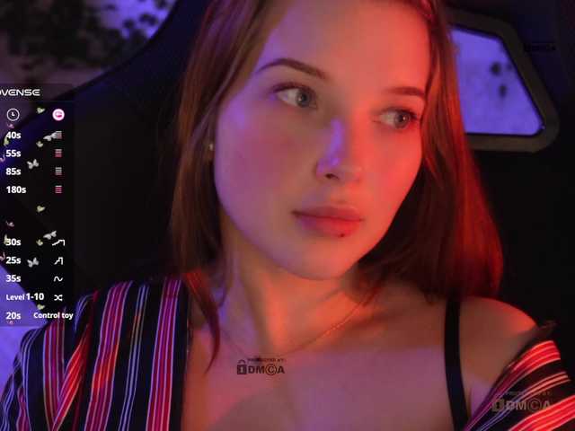 mispopi's BongaCams profile