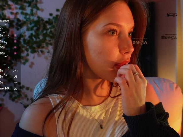 в попе у mispopi