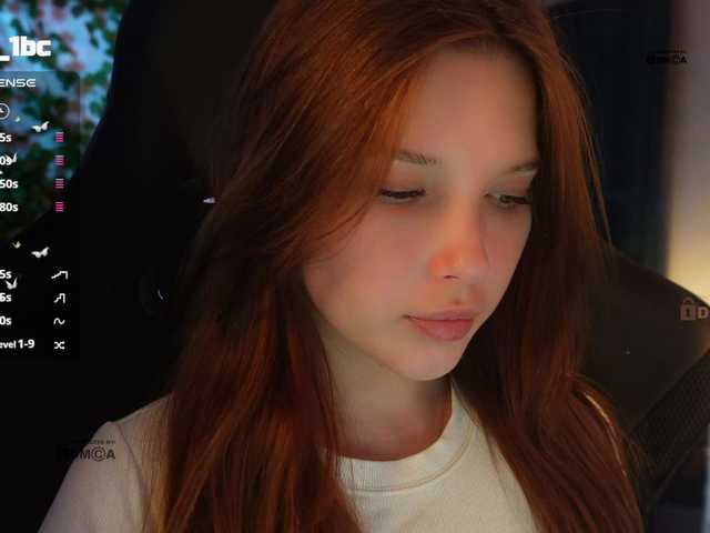 mispopi's BongaCams show and profile